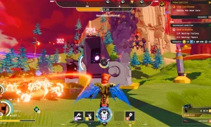 Скриншот игры scr6