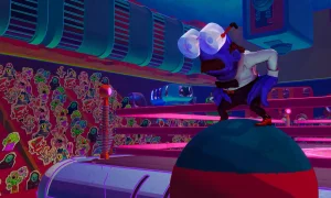 Скриншот игры scr7