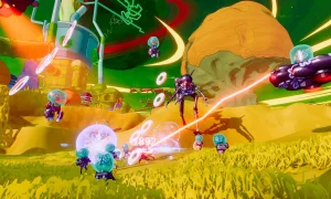 Скриншот игры scr8