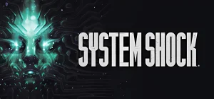 System Shock v1.3.019128