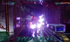 Скриншот игры scr1