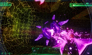 Скриншот игры scr4