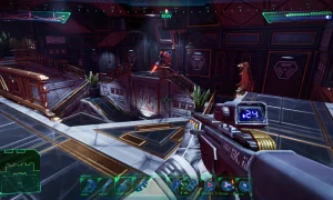 Скриншот игры scr6