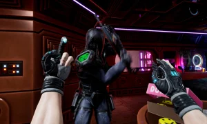 Скриншот игры scr7