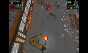 Скриншот игры scr2