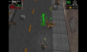 Скриншот игры scr3