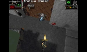 Скриншот игры scr6