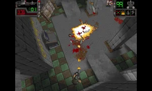 Скриншот игры scr7