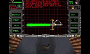 Скриншот игры scr8