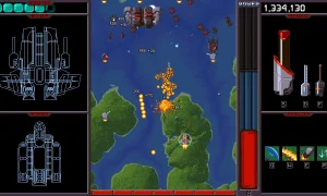 Скриншот игры scr1