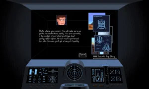 Скриншот игры scr2