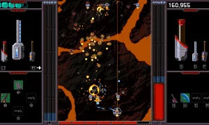 Скриншот игры scr4