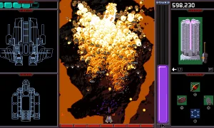 Скриншот игры scr5