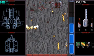 Скриншот игры scr6