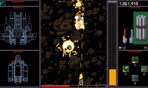 Скриншот игры scr7