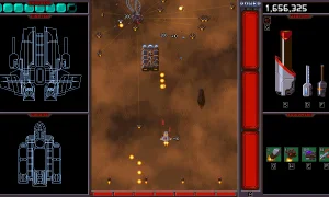 Скриншот игры scr8