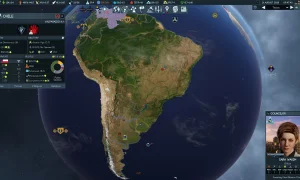 Скриншот игры scr1