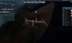 Скриншот игры scr2