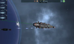 Скриншот игры scr3