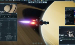 Скриншот игры scr4