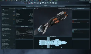 Скриншот игры scr5