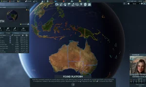 Скриншот игры scr6