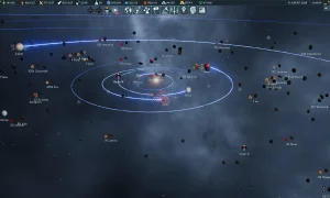 Скриншот игры scr7