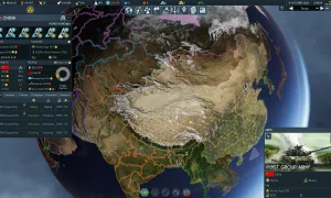 Скриншот игры scr8