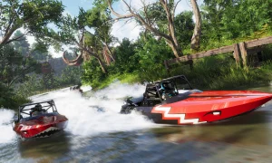 Скриншот игры scr1