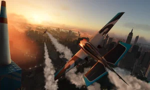 Скриншот игры scr2