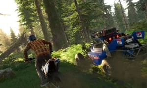 Скриншот игры scr6