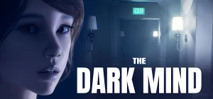 The Dark Mind Build 20472262
