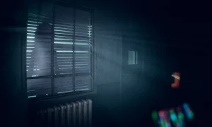 Скриншот игры scr1