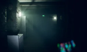 Скриншот игры scr2