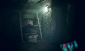 Скриншот игры scr3