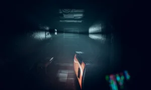 Скриншот игры scr4