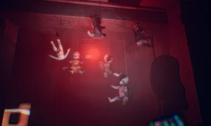 Скриншот игры scr5