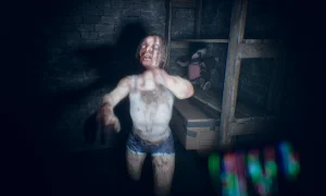 Скриншот игры scr6