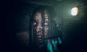 Скриншот игры scr7