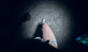 Скриншот игры scr8