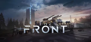The Front v1.4.5