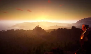 Скриншот игры scr1