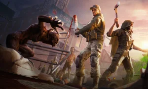 Скриншот игры scr2