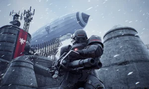 Скриншот игры scr4