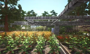 Скриншот игры scr5