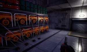 Скриншот игры scr6