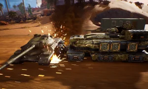 Скриншот игры scr7