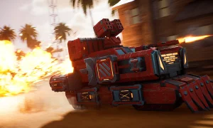 Скриншот игры scr8