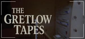 The Gretlow Tapes Build 20308310