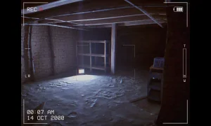 Скриншот игры scr1